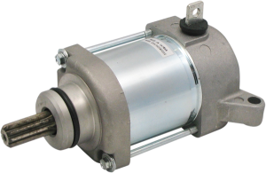 Starter For Yamaha, 1, nordicamoto.ro