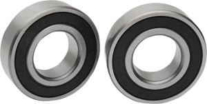 Bearing Kit Wheel, 1, nordicamoto.ro