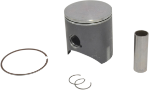 Replacement Piston For Cylinder Kit