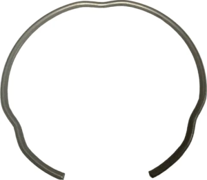 LOCK WASHER D 51,5