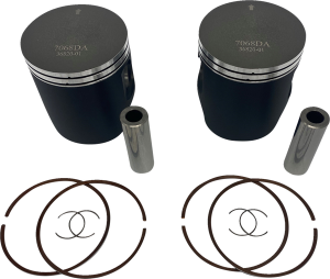 Set de pistoane, 3, nordicamoto.ro