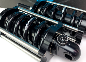 Revo-a Adjustable Softail Coil Suspension, 2, nordicamoto.ro