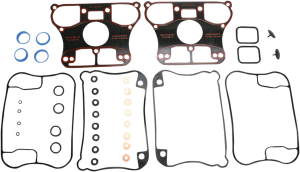 Rocker Box Gasket Kit
