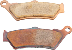 1094350-1