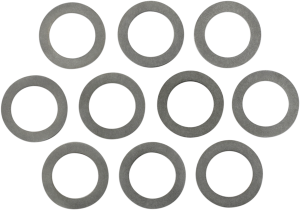 Cam Shims 0, 1, nordicamoto.ro