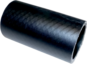 Drive Shaft Bellow, 1, nordicamoto.ro