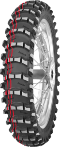 Terra Force-mx Sand Tire, 1, nordicamoto.ro