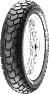 Mt 60 Tire, 2, nordicamoto.ro