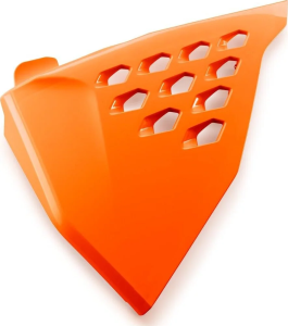 Capac filtru aer KTM 20-23 Portocaliu
