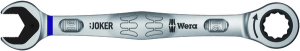 Wrench Stainless Steel