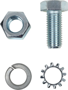 6463741827-0
