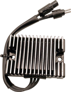 Regulator/rectifier