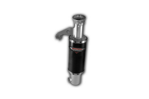 SPI 2021 Yamaha Mountain Max 800 Carbon fiber muffler, 1, nordicamoto.ro