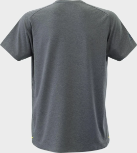 Accelerate Topographic Tee, 3, nordicamoto.ro