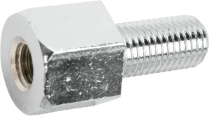 1093720-0