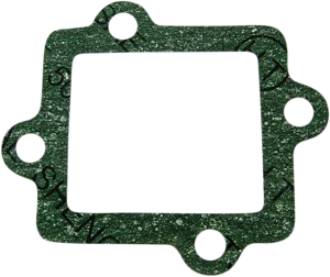 Intake Manifolds, 2, nordicamoto.ro