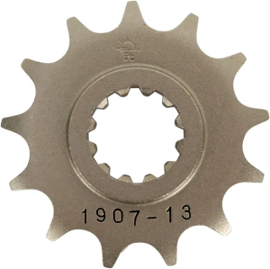 JT SPROCKETS Front Sprocket 