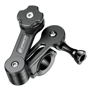 Suport dispozitive multifunctional CFMOTO