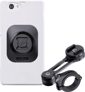Kit Suport Telefon SP CONNECT Universal