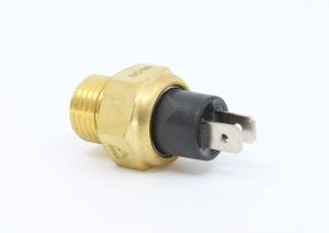 TERMOCUPLA CF MOTO 500/625
