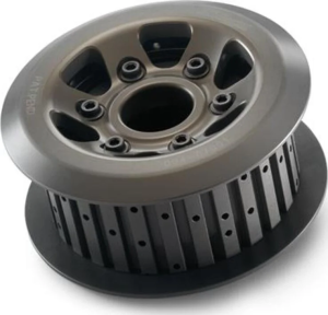 SLIPPER CLUTCH, 1, nordicamoto.ro