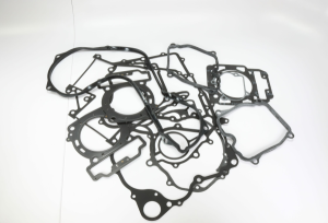 SET COMPLET GARNITURI CF MOTO 850/1000