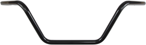 1(r) Ghidon negru, 1, nordicamoto.ro