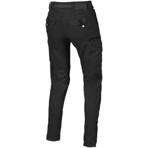 Pantaloni moto dama tip casual MACNA TAKAR Verde 30, 2, nordicamoto.ro