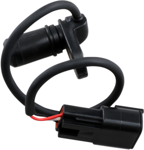 Electronic Speedometer Sensor