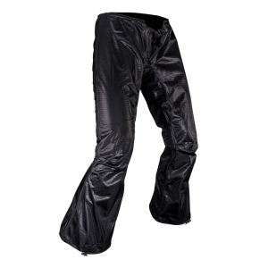 Pantaloni Moto Adventure Leatt ADV FlowTour 7.5 Short, 3, nordicamoto.ro