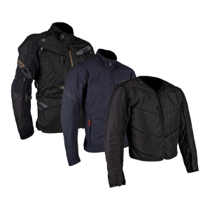 Geacă Moto Adventure Leatt ADV MultiTour 7.5, 2, nordicamoto.ro