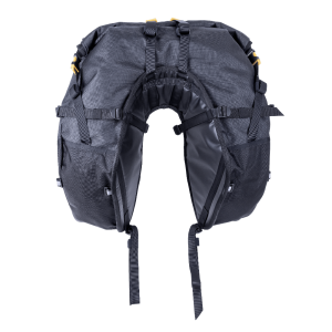 Genți laterale Giant Loop Coyote Saddlebag 39 L – Rackless pentru Enduro și Adventure, 4, nordicamoto.ro