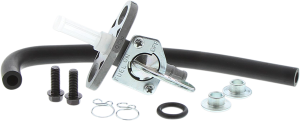 Fuel Valve Kit, 1, nordicamoto.ro
