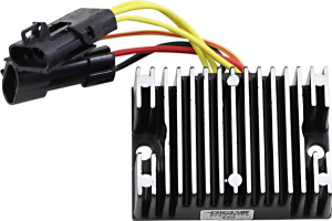 MOOSE RACING Regulator-rectifiers , 3, nordicamoto.ro