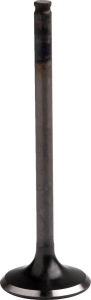 Engine Valve