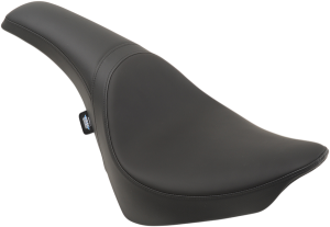 Scaun Predator negru