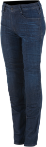 Stella Daisy V2 Pants Black