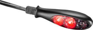 Micro S Df Dark (3 In 1) Smoke, 2, nordicamoto.ro