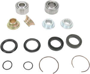 Shock Bearing Kit