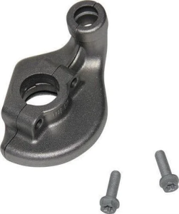 Throttle Control Casing cpl., nordicamoto.ro