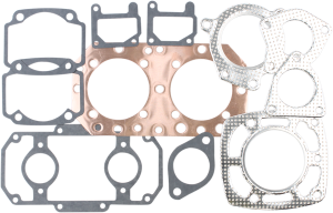 Personal Watercraft Gasket Kit