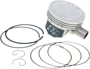 Set de pistoane, 2, nordicamoto.ro