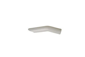 Siphon Tube Gray , nordicamoto.ro