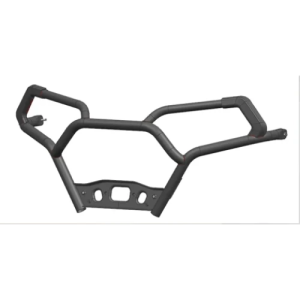 Bullbar fata CFORCE 625 / 600 / Touring