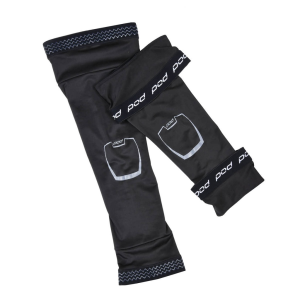 Manșoane Genunchi POD KX Knee Sleeve pentru Orteze