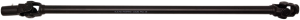 Propeller Shaft 