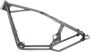 Rigid Xl Frame, 3, nordicamoto.ro