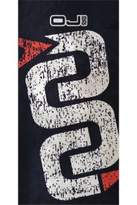 6466251382-0