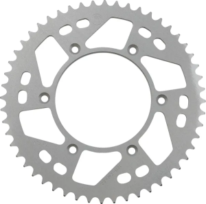 3678904158-0