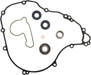 Water Pump Gasket Kit